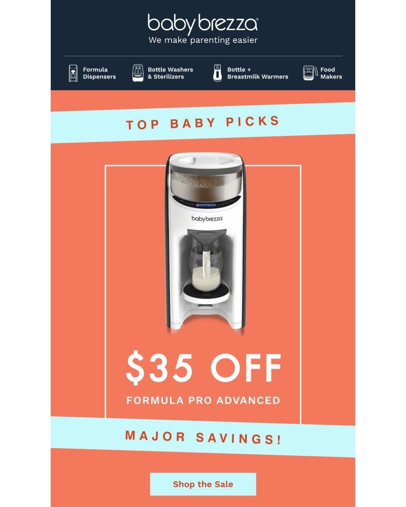 Screenshot of email with subject /media/emails/top-picks-top-savings-up-to-20-off-a6002f-cropped-b97dbf32.jpg