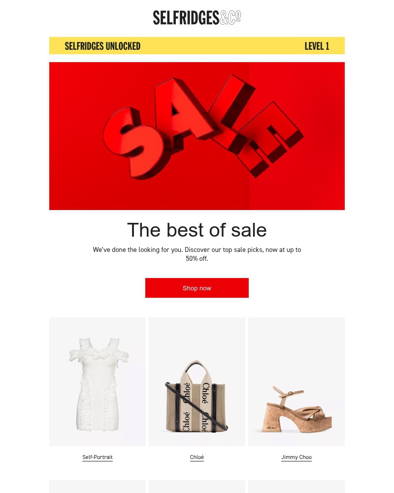 Screenshot of email with subject /media/emails/top-picks-up-to-50-off-bdb9b4-cropped-7b0ef8a1.jpg