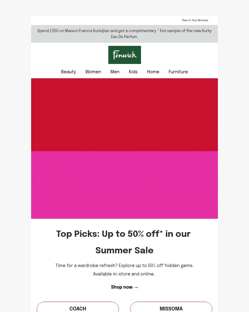 Screenshot of email with subject /media/emails/top-picks-up-to-50-off-womenswear-and-up-to-30-off-beauty-935a43-cropped-3c1fb2ef.jpg