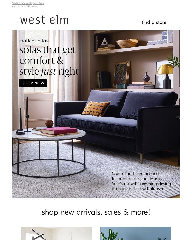 Screenshot of email with subject /media/emails/top-quality-sofas-that-set-us-apart-02de7a-cropped-583b67fd.jpg