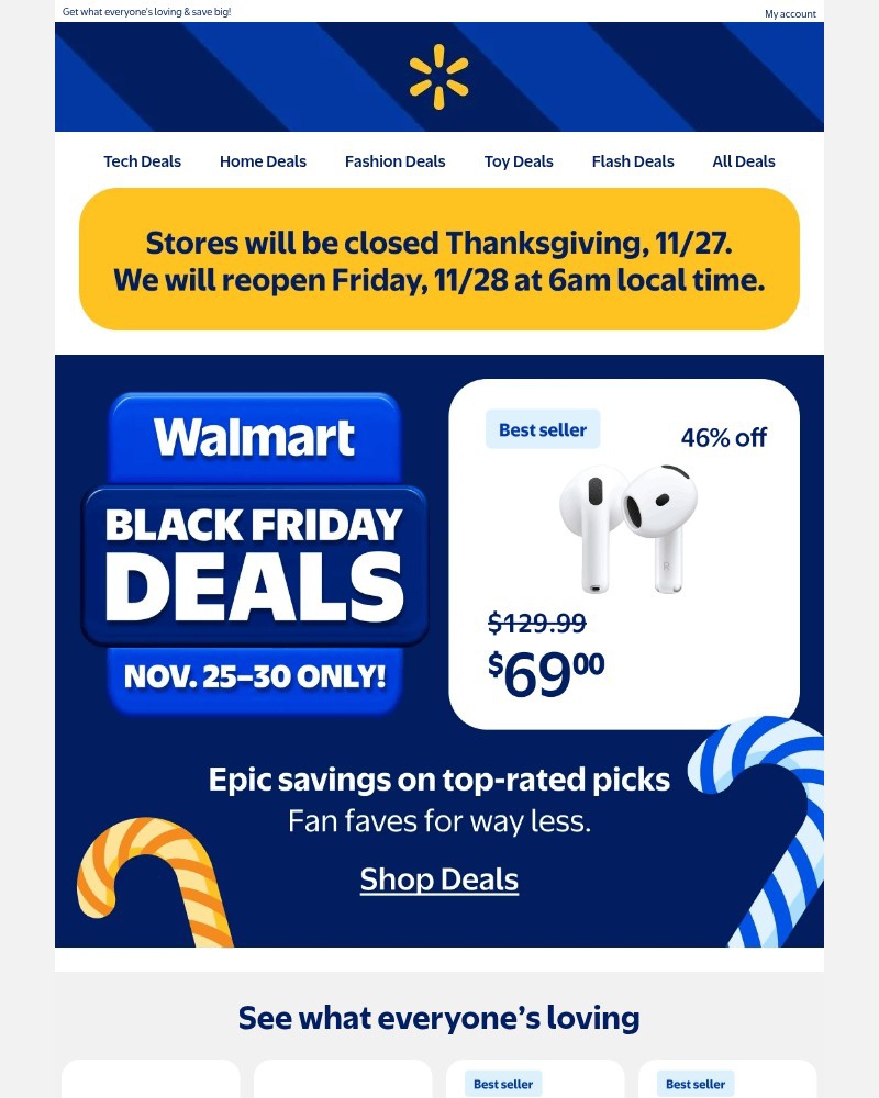 Screenshot of email with subject /media/emails/top-rated-faves-up-to-50-off-c3bbcf-cropped-a23b7561.jpg