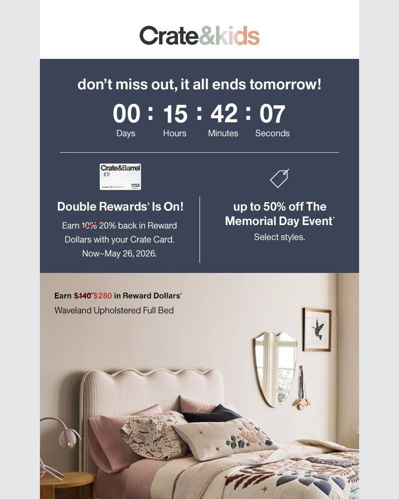 Screenshot of email with subject /media/emails/top-rated-furniture-now-with-double-rewards-204b34-cropped-1852eb5b.jpg