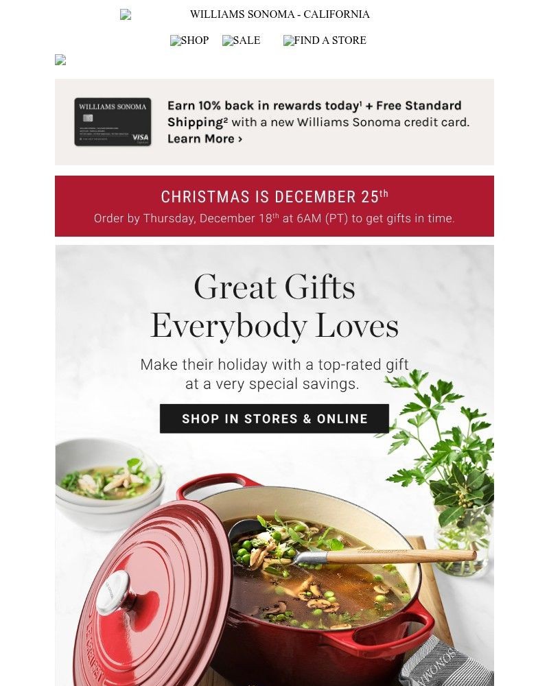 Screenshot of email with subject /media/emails/top-rated-gifts-now-on-sale-up-to-55-off-98d371-cropped-67c2f972.jpg