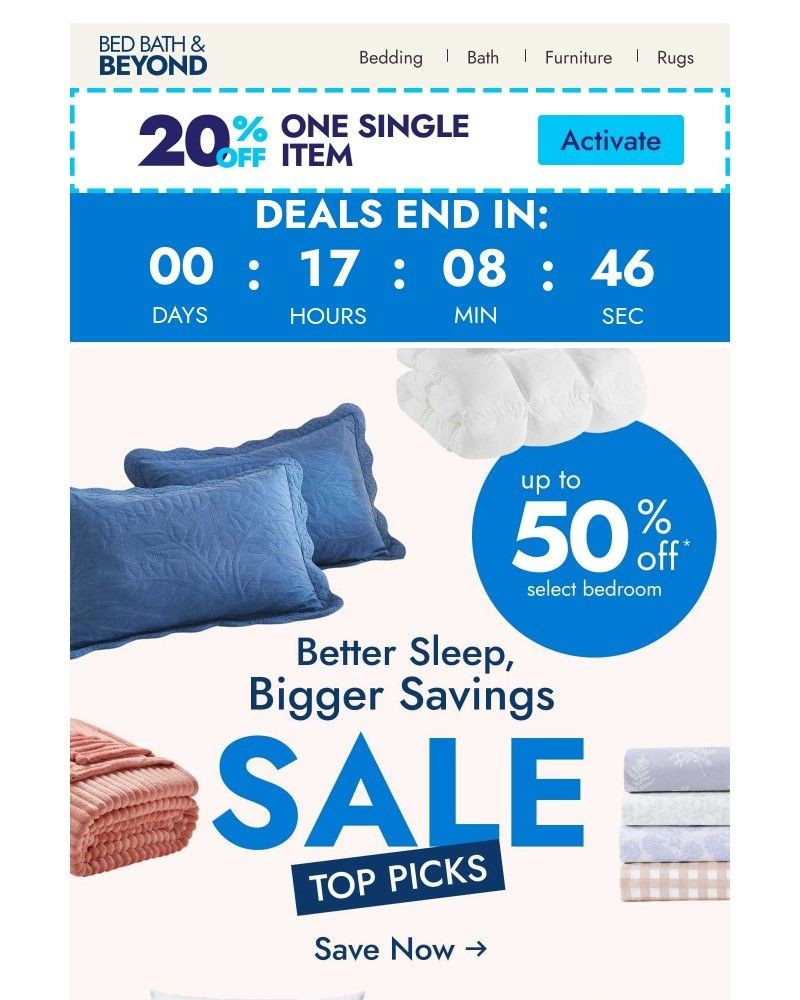 Screenshot of email with subject /media/emails/top-rated-mattresses-cooling-sheets-morelast-day-to-save-f64b2d-cropped-53f7116a.jpg