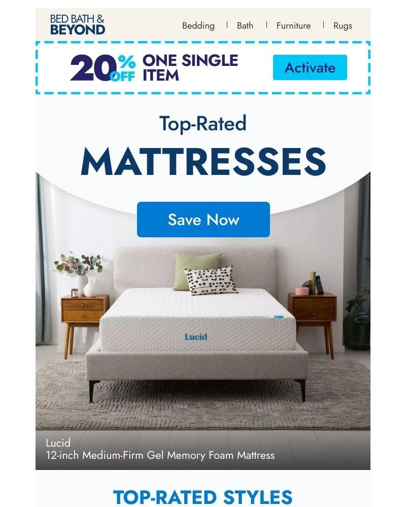 Screenshot of email with subject /media/emails/top-rated-mattresses-for-every-sleep-style-2999f7-cropped-8276c97e.jpg