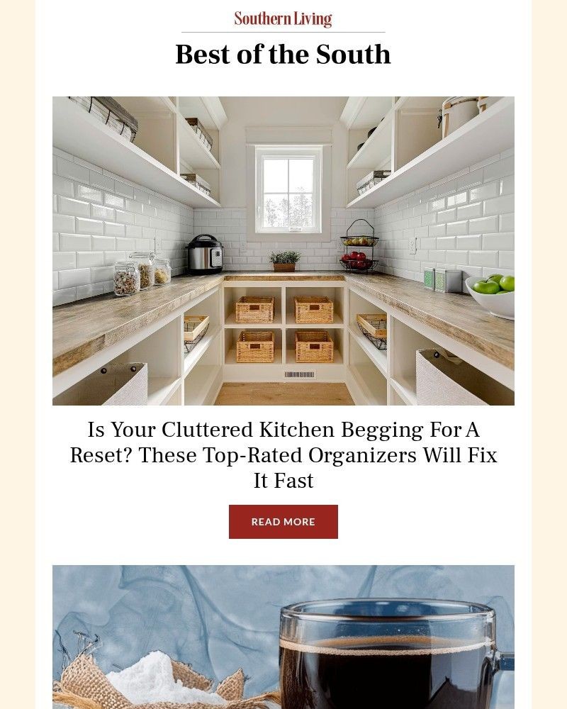Screenshot of email with subject /media/emails/top-rated-organizers-that-will-instantly-fix-a-cluttered-kitchen-739959-cropped-270063af.jpg