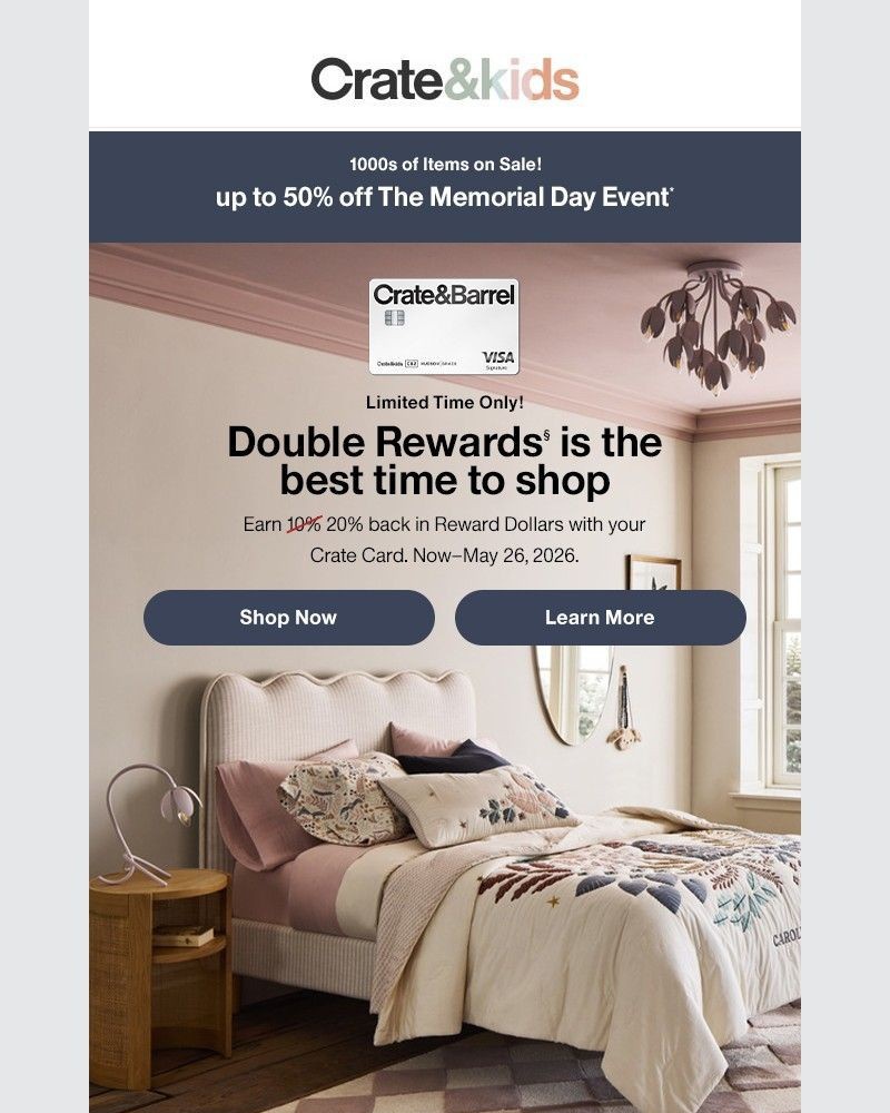 Screenshot of email with subject /media/emails/top-rated-picks-now-earn-2x-rewards-26dbf3-cropped-77a7de15.jpg