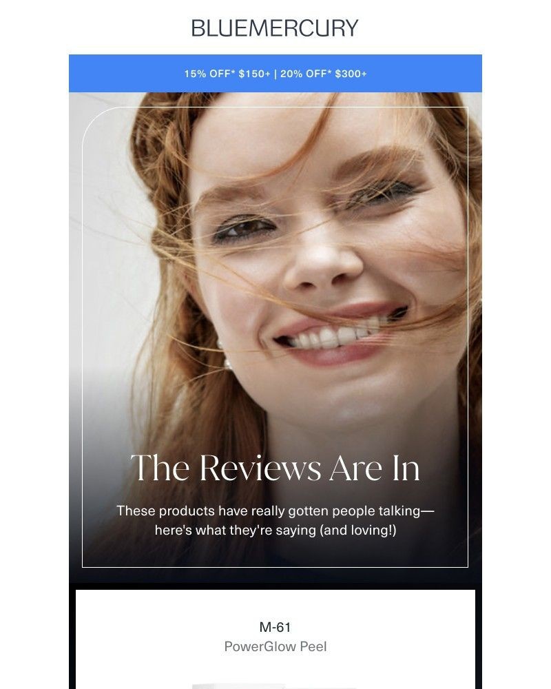 Screenshot of email with subject /media/emails/top-rated-products-up-to-20-off-84d288-cropped-d0227e28.jpg