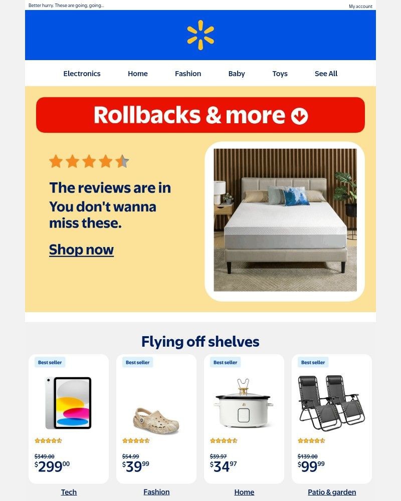 Screenshot of email with subject /media/emails/top-rated-savings-ef9d60-cropped-3fb07e84.jpg