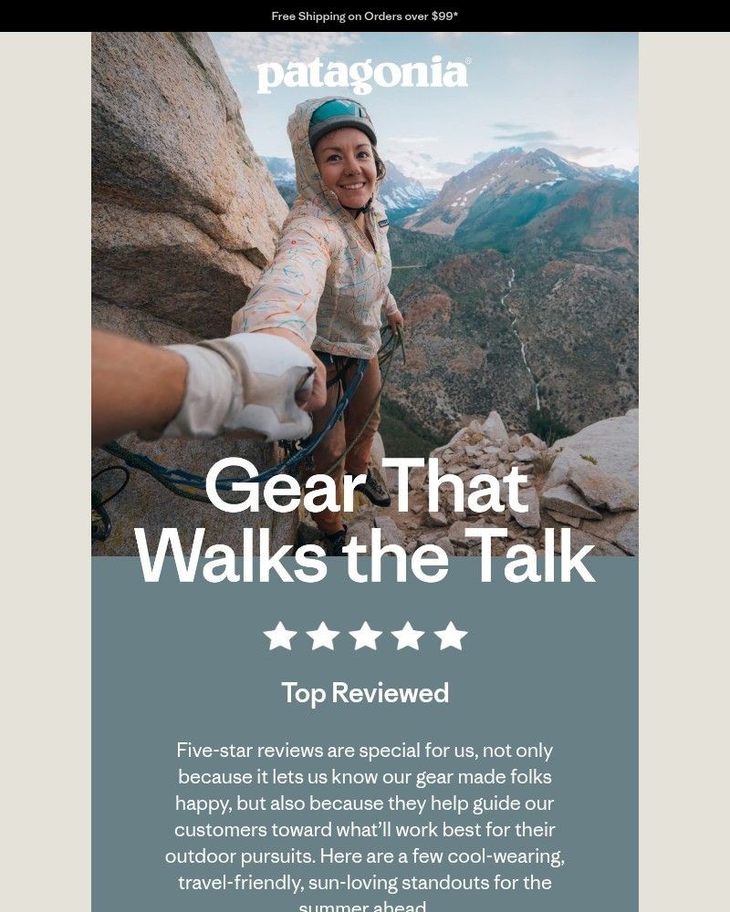 Screenshot of email with subject /media/emails/top-rated-summer-gear-51a2df-cropped-667f250d.jpg