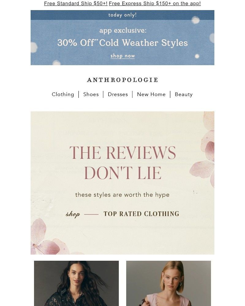 Screenshot of email with subject /media/emails/top-rated-thats-code-for-will-sell-out-1e87e9-cropped-62db2e31.jpg