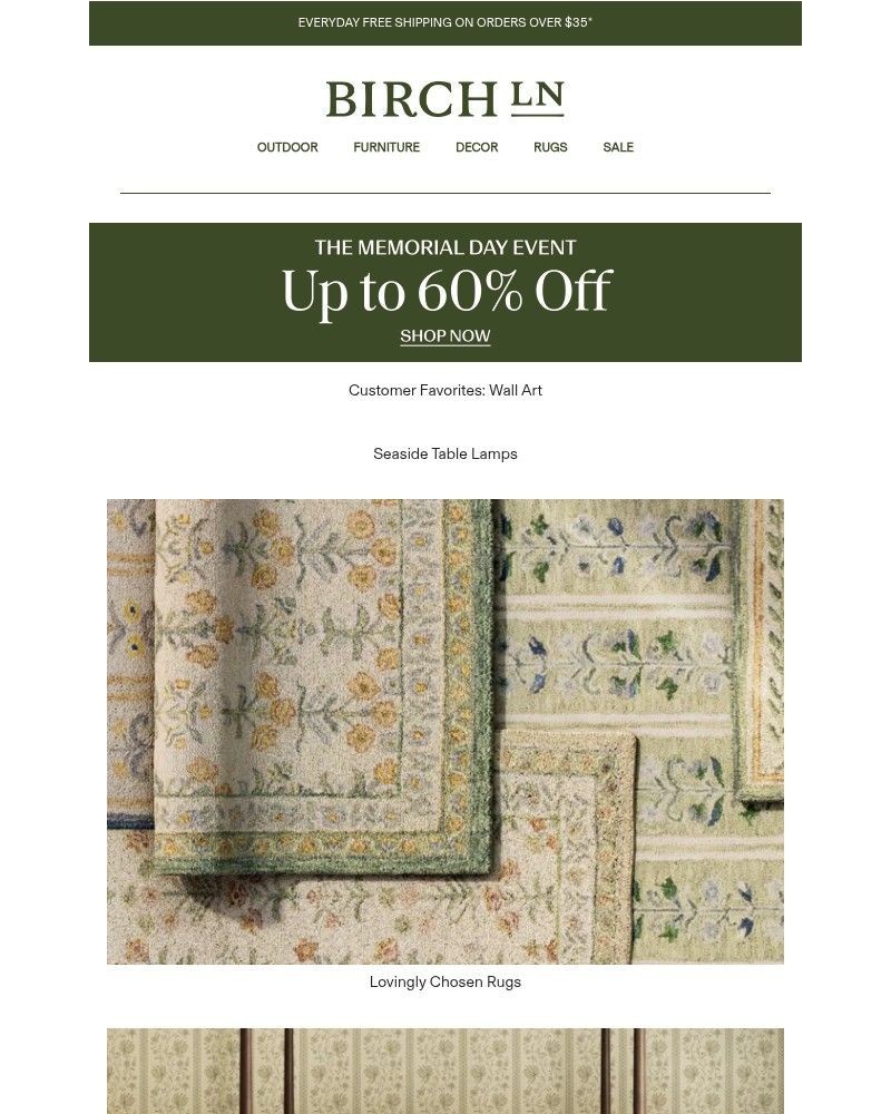 Screenshot of email with subject /media/emails/top-rated-wall-art-c29030-cropped-feda18f8.jpg