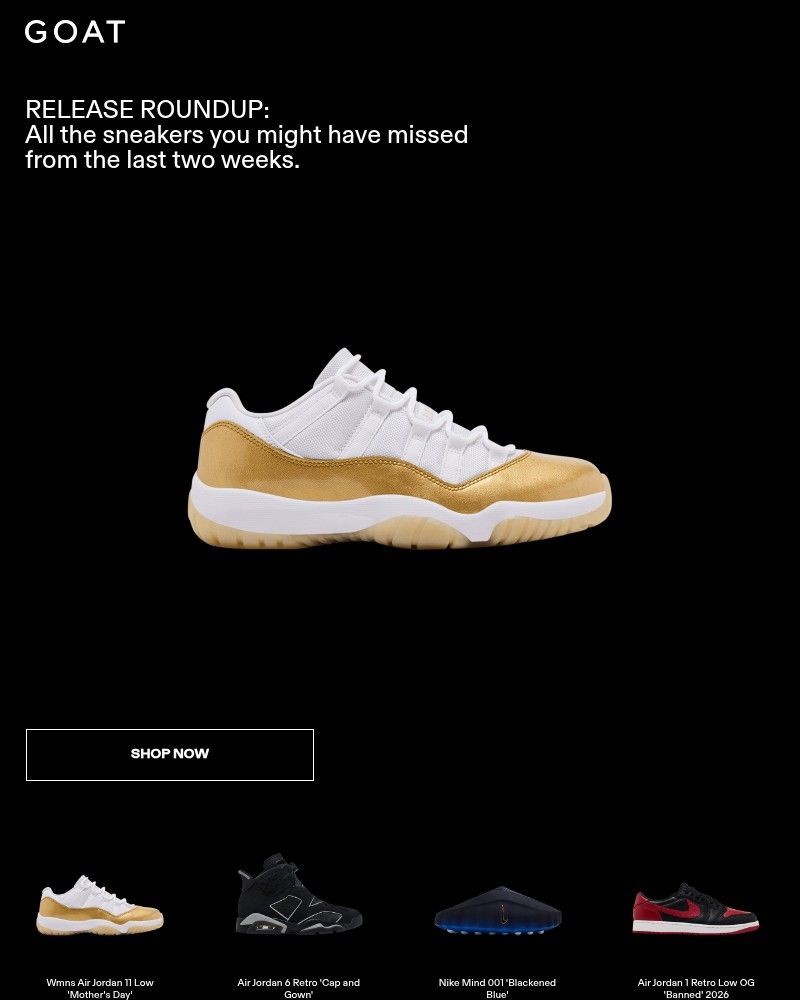 Screenshot of email with subject /media/emails/top-release-roundup-800a87-cropped-2e3326f3.jpg