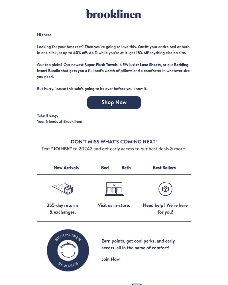 Screenshot of email with subject /media/emails/top-sale-picks-inside-c31cc6-cropped-56f3eac7.jpg
