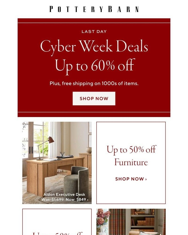 Screenshot of email with subject /media/emails/top-sale-picks-last-day-for-cyber-deals-ce2a6b-cropped-1c85d3f5.jpg