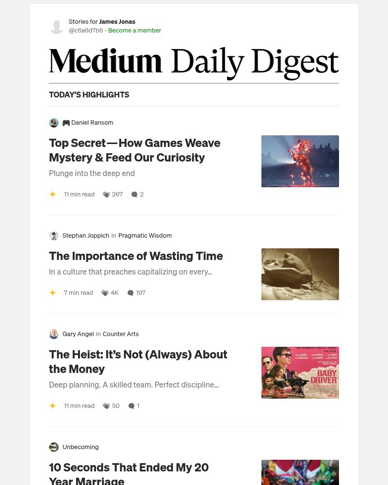 Screenshot of email with subject /media/emails/top-secret-how-games-weave-mystery-feed-our-curiosity-daniel-ransom-605905-croppe_xrLa00D.jpg