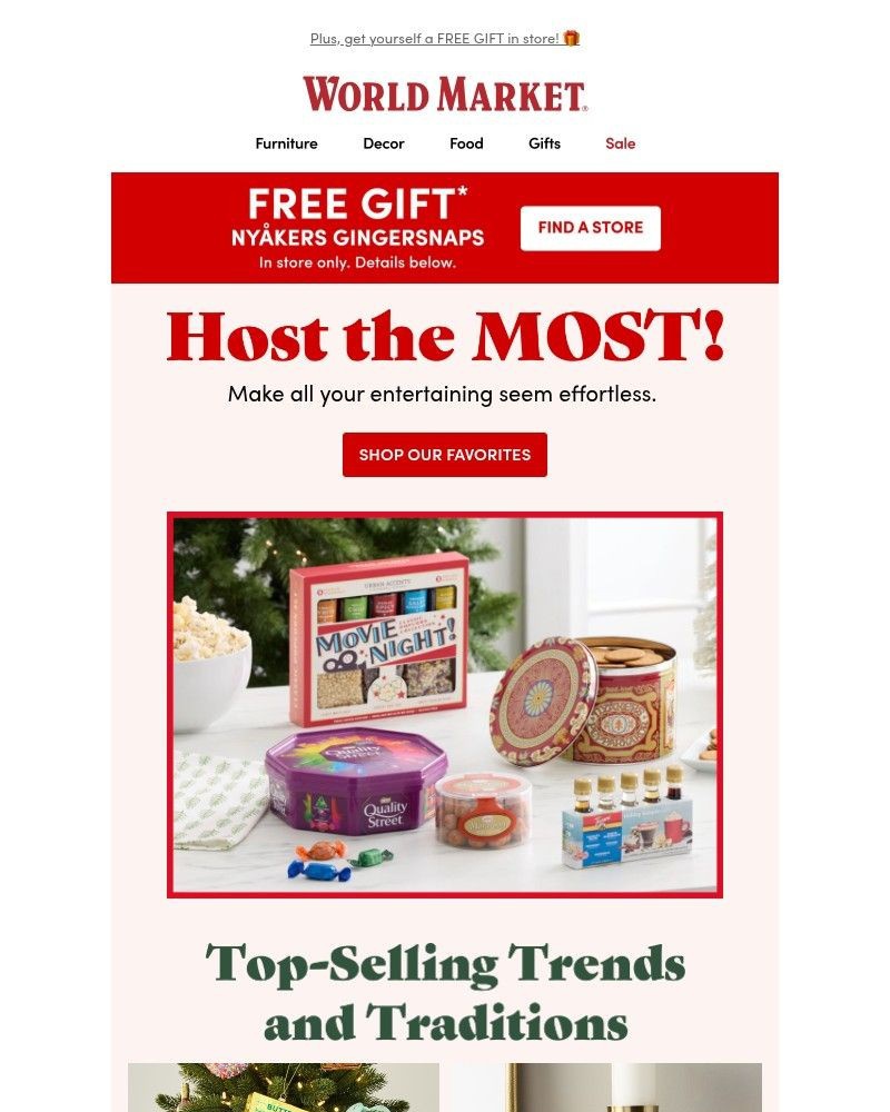 Screenshot of email with subject /media/emails/top-selling-holiday-hits-gifts-and-must-gets-266901-cropped-67e61f48.jpg