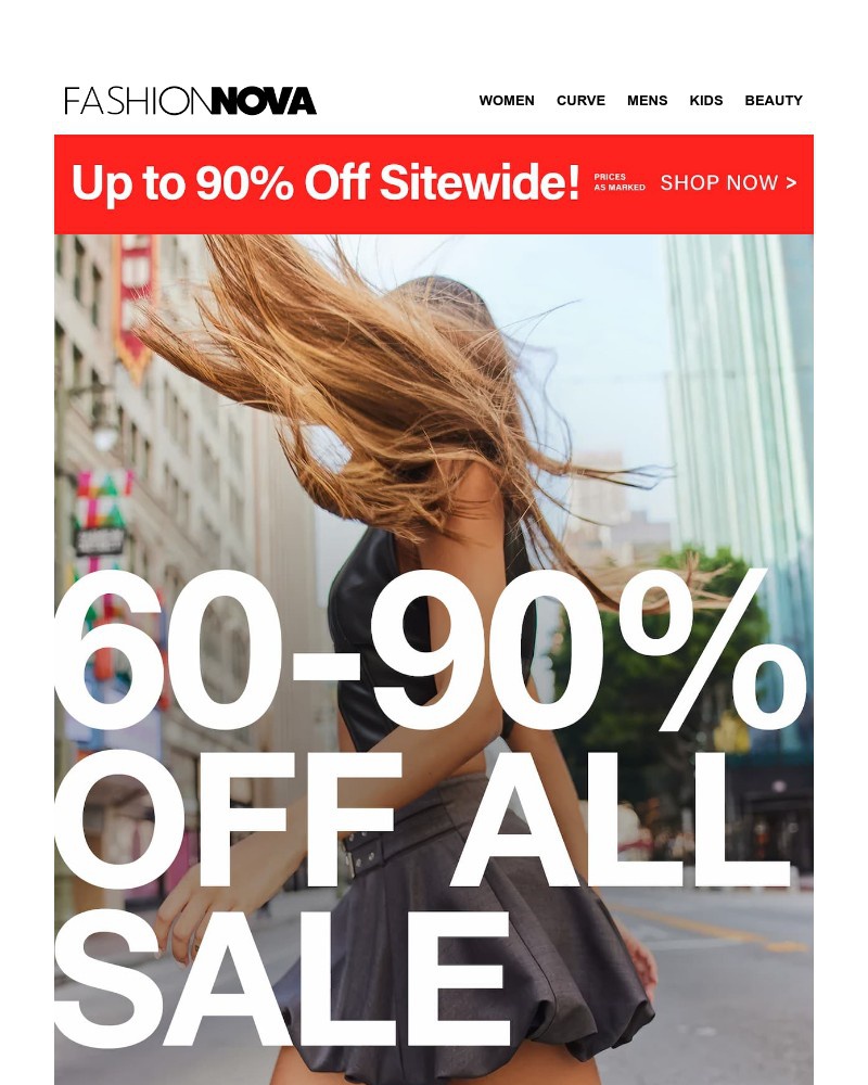 Screenshot of email with subject /media/emails/top-shelf-looks-for-bottom-shelf-prices-b760e3-cropped-ab2c24b9.jpg