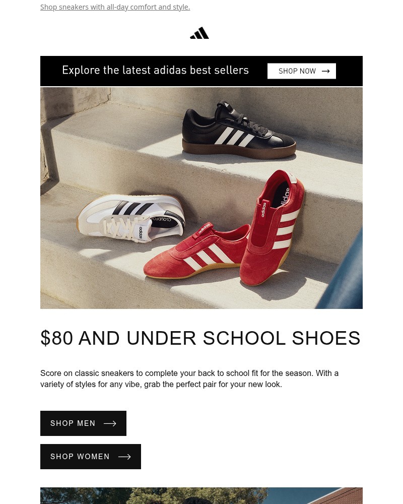 Screenshot of email with subject /media/emails/top-shoes-80-and-under-for-the-new-school-year-f32c39-cropped-22a140e0.jpg