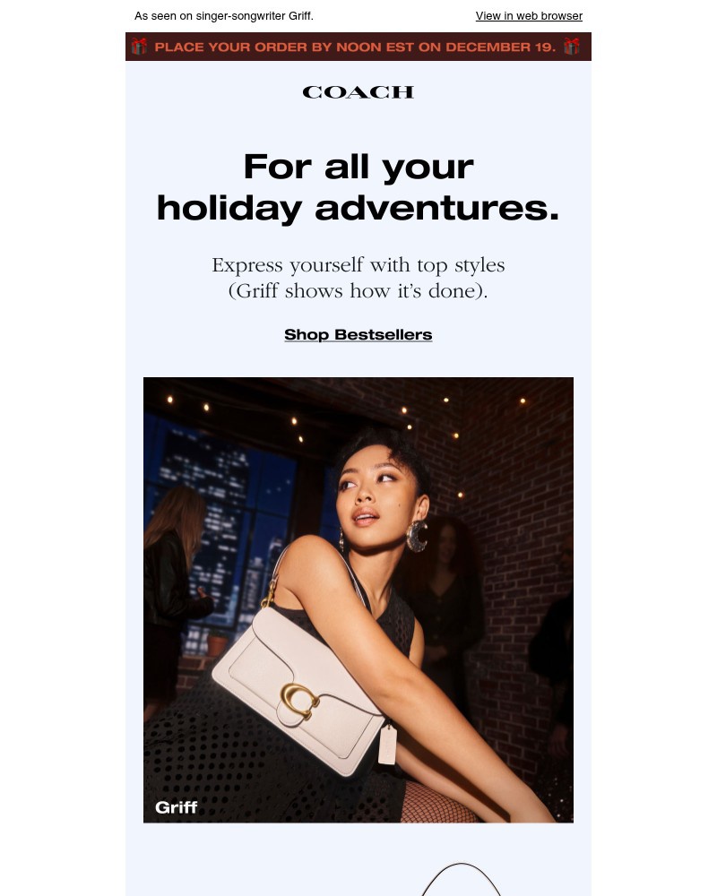Screenshot of email with subject /media/emails/top-styles-for-all-your-holiday-adventures-db4707-cropped-f148feb7.jpg