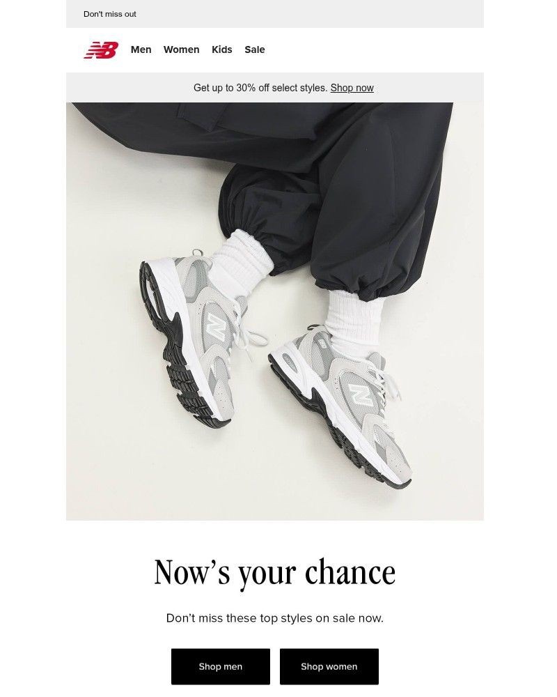 Screenshot of email with subject /media/emails/top-styles-on-sale-now-16ba55-cropped-7232b178.jpg