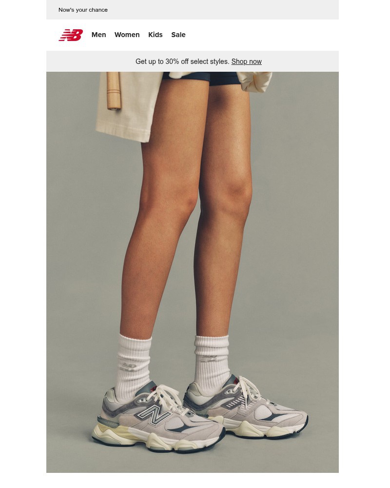 Screenshot of email with subject /media/emails/top-styles-on-sale-now-7c76e0-cropped-bbb490e1.jpg