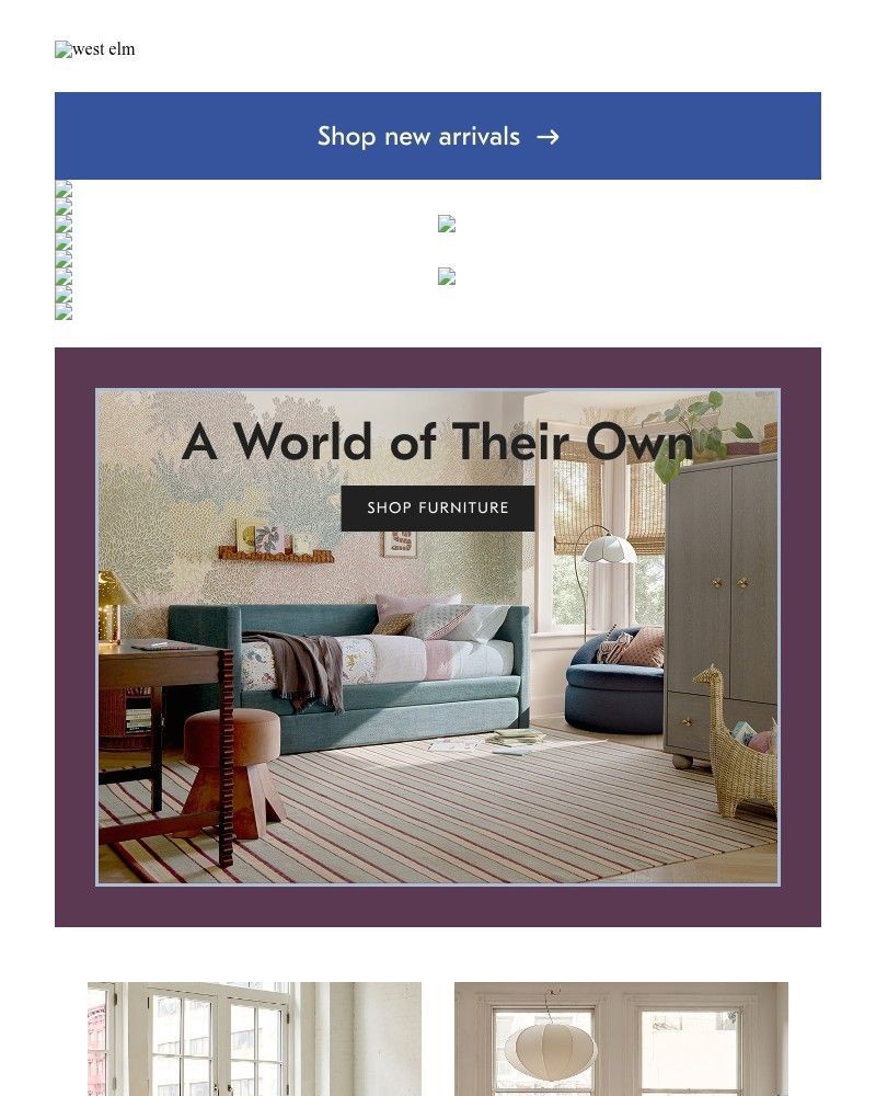 Screenshot of email with subject /media/emails/top-styles-ready-to-ship-1e02c8-cropped-e64f1210.jpg