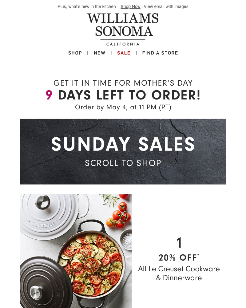 Screenshot of email with subject /media/emails/top-sunday-sales-cropped-f45a255a.jpg