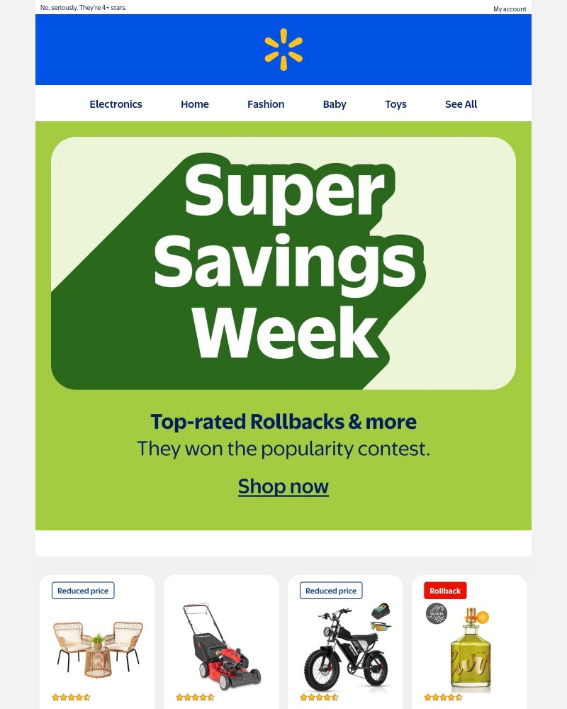 Screenshot of email with subject /media/emails/top-super-savings-week-picks-3b1771-cropped-551440ae.jpg