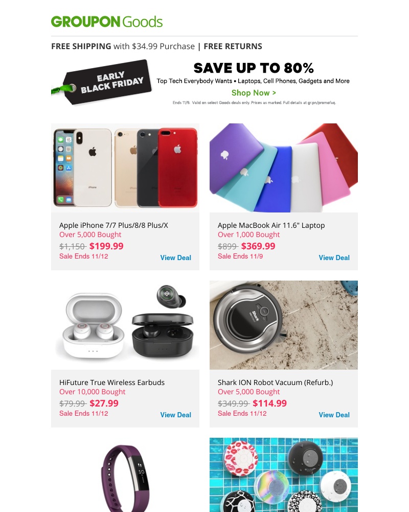 Screenshot of email with subject /media/emails/top-tech-featured-for-early-black-friday-cropped-a72d0b1f.jpg