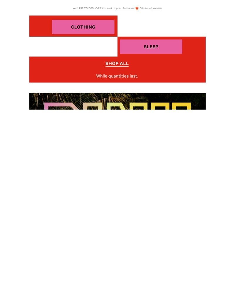 Screenshot of email with subject /media/emails/top-tier-clothing-from-1499-87d3a2-cropped-a91b1879.jpg