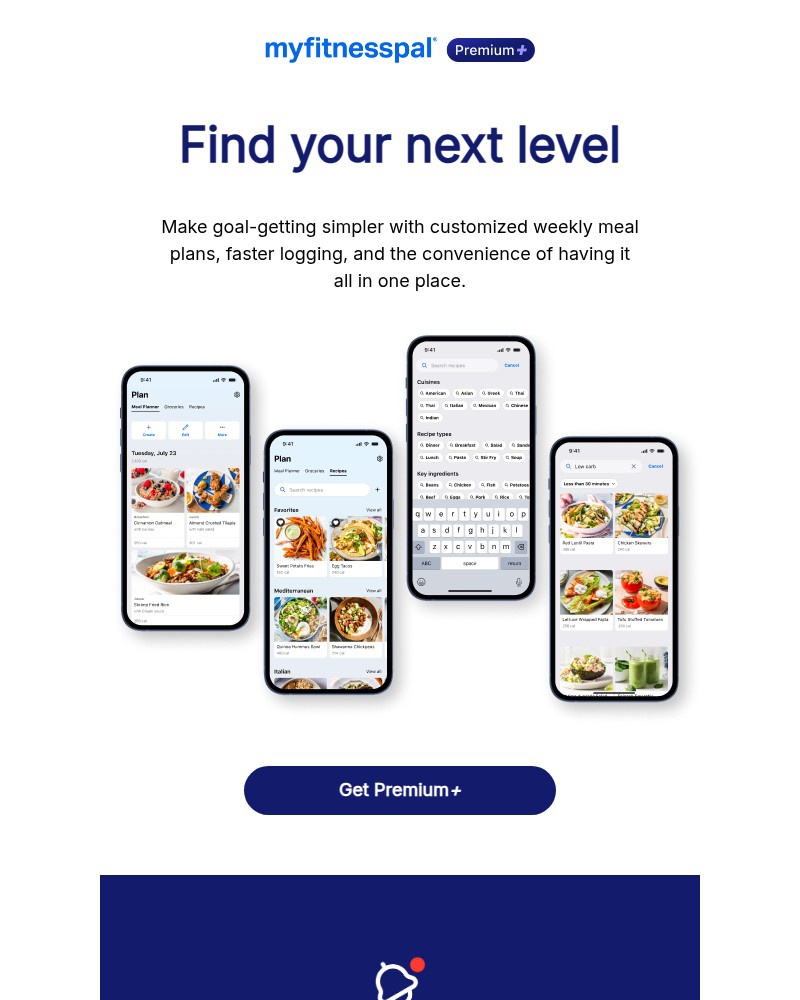 Screenshot of email with subject /media/emails/top-tier-tools-for-your-goals-5a891b-cropped-32b36e3b.jpg