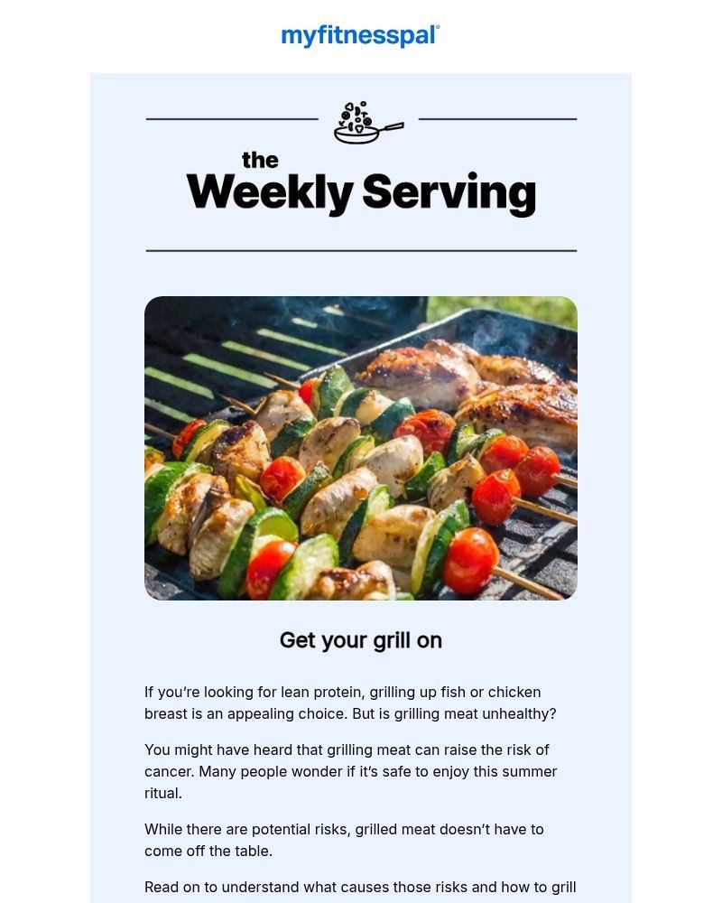 Screenshot of email with subject /media/emails/top-tips-for-healthy-grilling-e492fc-cropped-170005aa.jpg