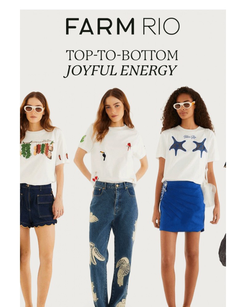 Screenshot of email with subject /media/emails/top-to-bottom-joyful-energy-19e51d-cropped-613e5b11.jpg