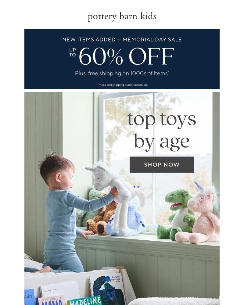 Screenshot of email with subject /media/emails/top-toys-by-age-750d46-cropped-fc3080d2.jpg