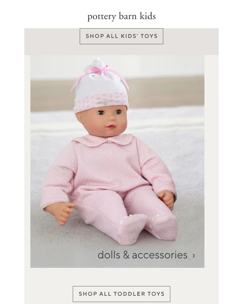 Screenshot of email with subject /media/emails/top-toys-by-age-c453cb-cropped-0a7a2d49.jpg