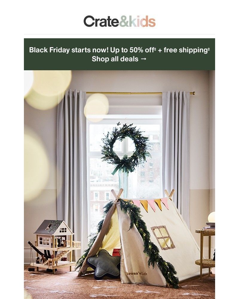 Screenshot of email with subject /media/emails/top-toys-now-up-to-30-off-1cdd09-cropped-f60f6c0c.jpg