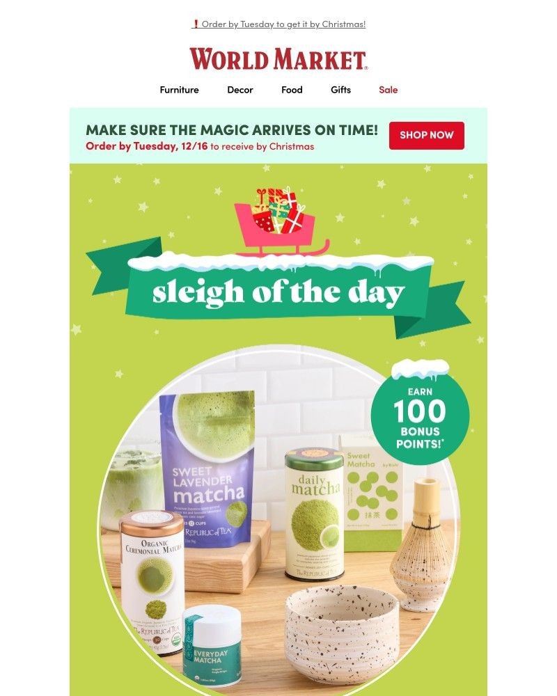 Screenshot of email with subject /media/emails/top-trending-gift-matcha-78e411-cropped-29174a11.jpg