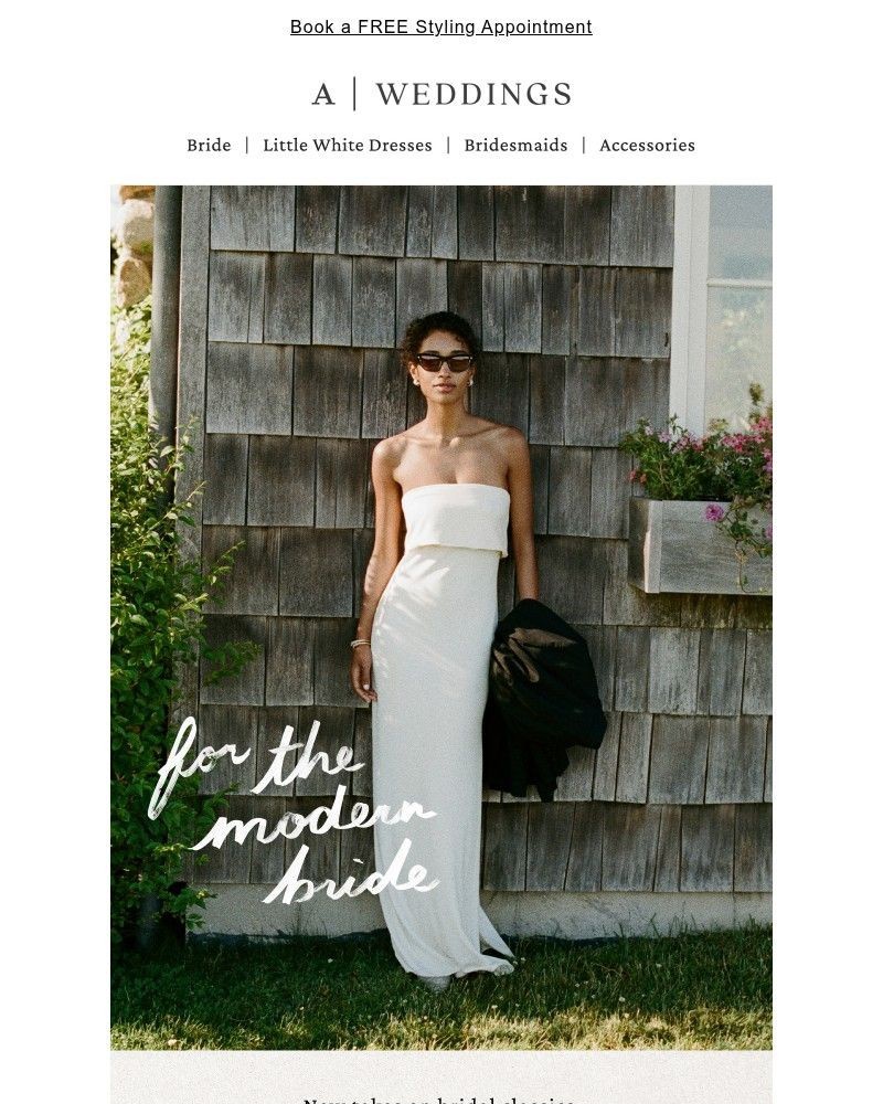 Screenshot of email with subject /media/emails/top-trends-for-the-modern-bride-782307-cropped-e00e035a.jpg