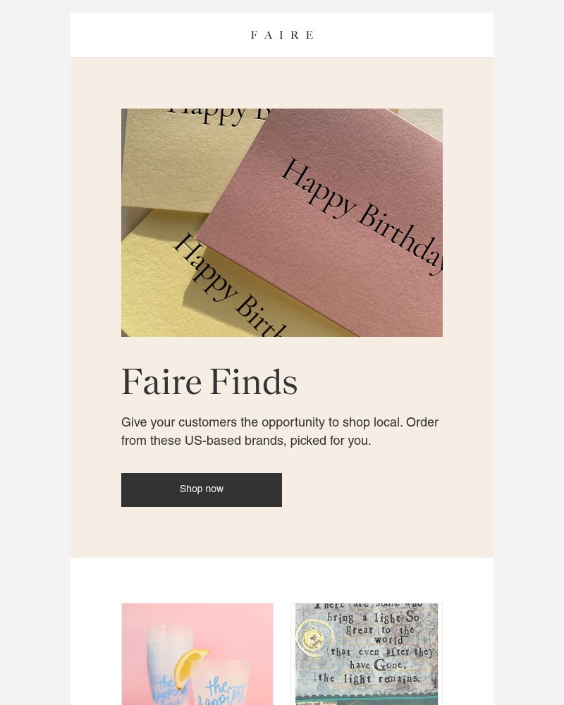 Screenshot of email with subject /media/emails/top-us-brands-for-your-first-order-1f6c25-cropped-27bf8e62.jpg