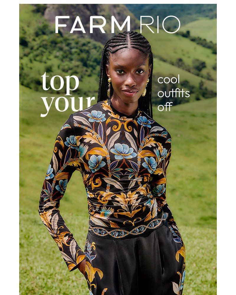 Screenshot of email with subject /media/emails/top-your-cool-outfits-off-234aea-cropped-410979a8.jpg