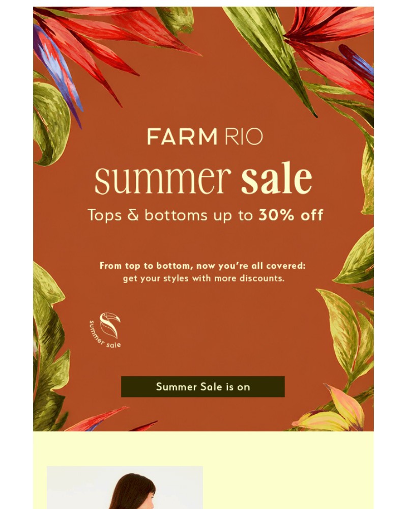 Screenshot of email with subject /media/emails/tops-bottoms-up-to-30-off-81b46f-cropped-91b0491b.jpg