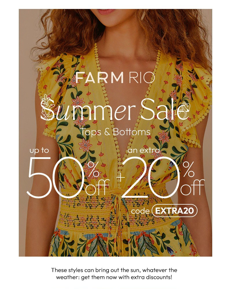 Screenshot of email with subject /media/emails/tops-bottoms-w-an-extra-20-off-101557-cropped-e68f8422.jpg