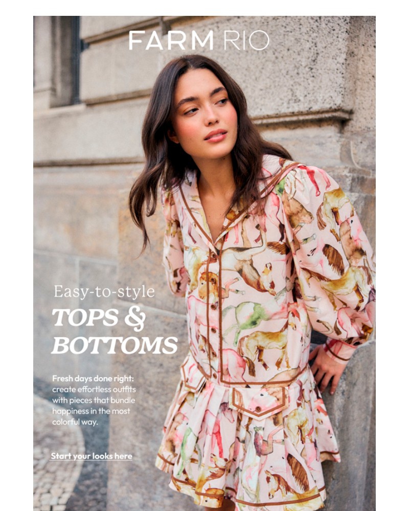 Screenshot of email with subject /media/emails/tops-bottoms-youll-love-51772a-cropped-e2e52ccf.jpg