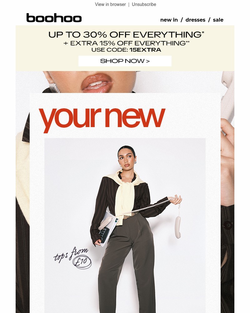 Screenshot of email with subject /media/emails/tops-from-10-d238b7-cropped-0fdb8da5.jpg