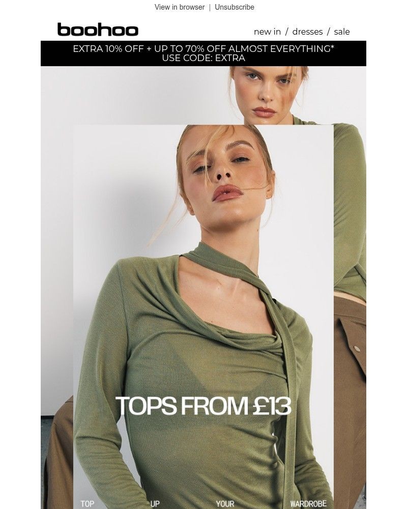 Screenshot of email with subject /media/emails/tops-from-13-049a3a-cropped-9a53b2e3.jpg