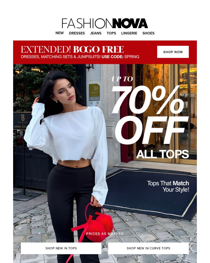 Screenshot of email with subject /media/emails/tops-off-4-the-girlies-5bbe6e-cropped-3f00145a.jpg