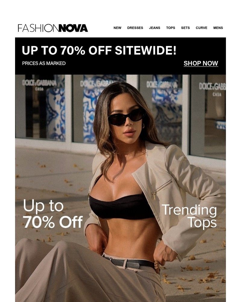 Screenshot of email with subject /media/emails/tops-so-cute-youll-need-more-hangers-2d8fdc-cropped-1cd3823f.jpg