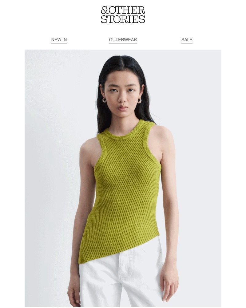 Screenshot of email with subject /media/emails/tops-t-shirts-40d151-cropped-6b1b8340.jpg