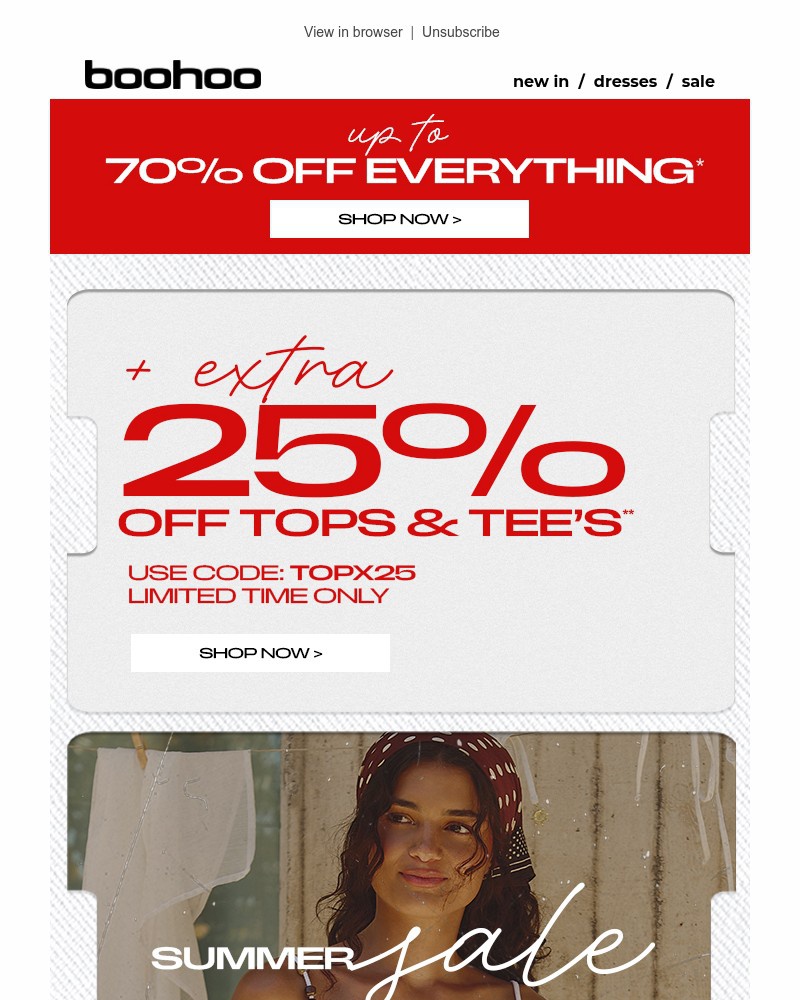 Screenshot of email with subject /media/emails/tops-tees-from-6-9f9f32-cropped-5df7d360.jpg